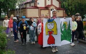 Obchodzimy Dzień Patrona Szkoły (8)