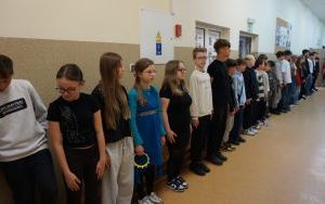 Obchodzimy Dzień Patrona Szkoły (9)