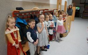 Obchodzimy Dzień Patrona Szkoły (7)