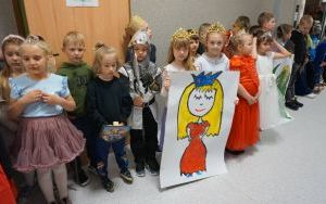 Obchodzimy Dzień Patrona Szkoły (5)