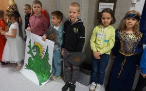 Obchodzimy Dzień Patrona Szkoły (6)