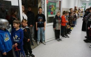 Obchodzimy Dzień Patrona Szkoły (3)