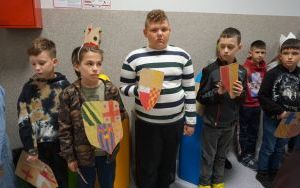 Obchodzimy Dzień Patrona Szkoły (4)