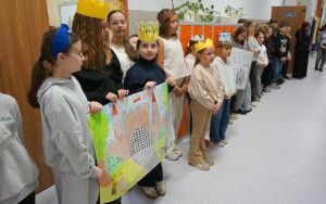 Obchodzimy Dzień Patrona Szkoły (13)