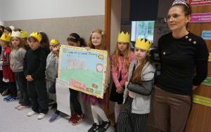 Obchodzimy Dzień Patrona Szkoły (14)