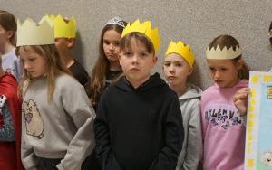 Obchodzimy Dzień Patrona Szkoły (12)
