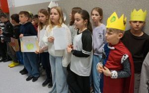 Obchodzimy Dzień Patrona Szkoły (9)