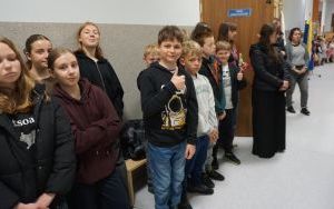 Obchodzimy Dzień Patrona Szkoły (10)