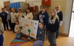 Obchodzimy Dzień Patrona Szkoły (8)