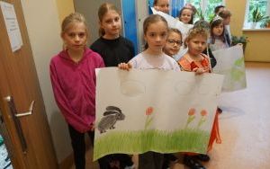 Obchodzimy Dzień Patrona Szkoły (2)