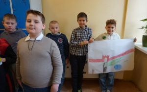 Obchodzimy Dzień Patrona Szkoły (11)