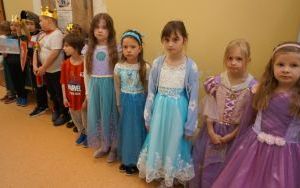 Obchodzimy Dzień Patrona Szkoły (9)