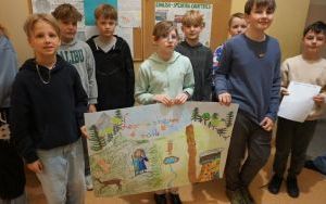 Obchodzimy Dzień Patrona Szkoły (10)