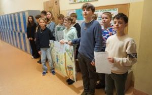 Obchodzimy Dzień Patrona Szkoły (7)
