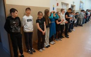 Obchodzimy Dzień Patrona Szkoły (8)
