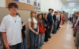 Obchodzimy Dzień Patrona Szkoły (4)
