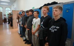 Obchodzimy Dzień Patrona Szkoły (5)