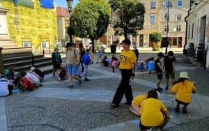 „Oleśnica łączy pokolenia” – wspólne działania, które budują relacje (15)