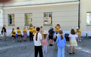 „Oleśnica łączy pokolenia” – wspólne działania, które budują relacje (14)