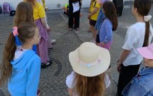 „Oleśnica łączy pokolenia” – wspólne działania, które budują relacje (12)