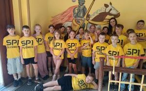 „Oleśnica łączy pokolenia” – wspólne działania, które budują relacje (8)