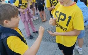 „Oleśnica łączy pokolenia” – wspólne działania, które budują relacje (10)