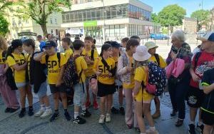 „Oleśnica łączy pokolenia” – wspólne działania, które budują relacje (9)