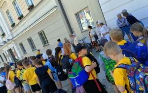 „Oleśnica łączy pokolenia” – wspólne działania, które budują relacje (13)