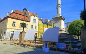 „Oleśnica łączy pokolenia” – wspólne działania, które budują relacje (10)