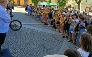 „Oleśnica łączy pokolenia” – wspólne działania, które budują relacje (4)