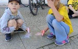 „Oleśnica łączy pokolenia” – wspólne działania, które budują relacje (11)