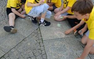 „Oleśnica łączy pokolenia” – wspólne działania, które budują relacje (14)