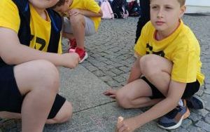 „Oleśnica łączy pokolenia” – wspólne działania, które budują relacje (12)