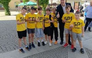 „Oleśnica łączy pokolenia” – wspólne działania, które budują relacje (9)