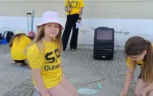 „Oleśnica łączy pokolenia” – wspólne działania, które budują relacje (5)