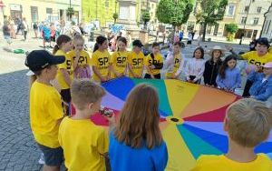 „Oleśnica łączy pokolenia” – wspólne działania, które budują relacje (7)