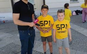 „Oleśnica łączy pokolenia” – wspólne działania, które budują relacje (7)