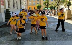 „Oleśnica łączy pokolenia” – wspólne działania, które budują relacje (13)