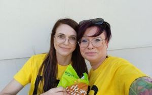 „Oleśnica łączy pokolenia” – wspólne działania, które budują relacje (4)