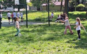 „Misja Zdrowie” – tydzień pełen energii, wiedzy i dobrych nawyków! (6)
