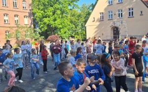 „Misja Zdrowie” – tydzień pełen energii, wiedzy i dobrych nawyków! (12)