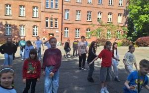„Misja Zdrowie” – tydzień pełen energii, wiedzy i dobrych nawyków! (11)