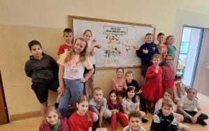 „Misja Zdrowie” – tydzień pełen energii, wiedzy i dobrych nawyków! (9)