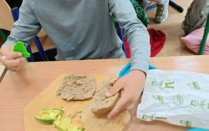 „Misja Zdrowie” – tydzień pełen energii, wiedzy i dobrych nawyków! (14)