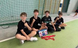 Dzień Sportu Szkolnego w naszej szkole (10)