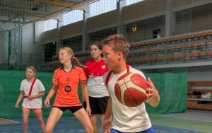 Dzień Sportu Szkolnego w naszej szkole (5)