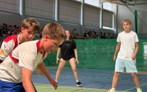 Dzień Sportu Szkolnego w naszej szkole (6)