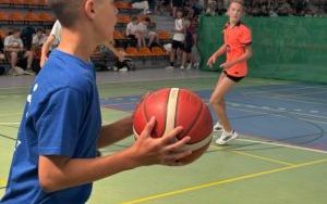 Dzień Sportu Szkolnego w naszej szkole (3)