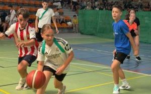 Dzień Sportu Szkolnego w naszej szkole (1)