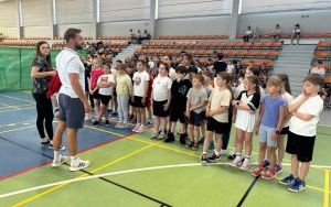 Dzień Sportu Szkolnego w naszej szkole (8)